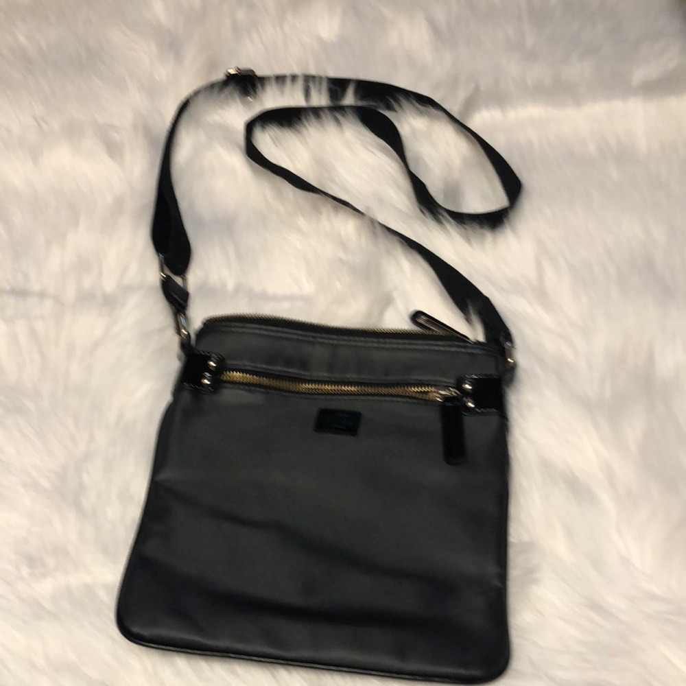 Victoria’s Secret Crossbody bag